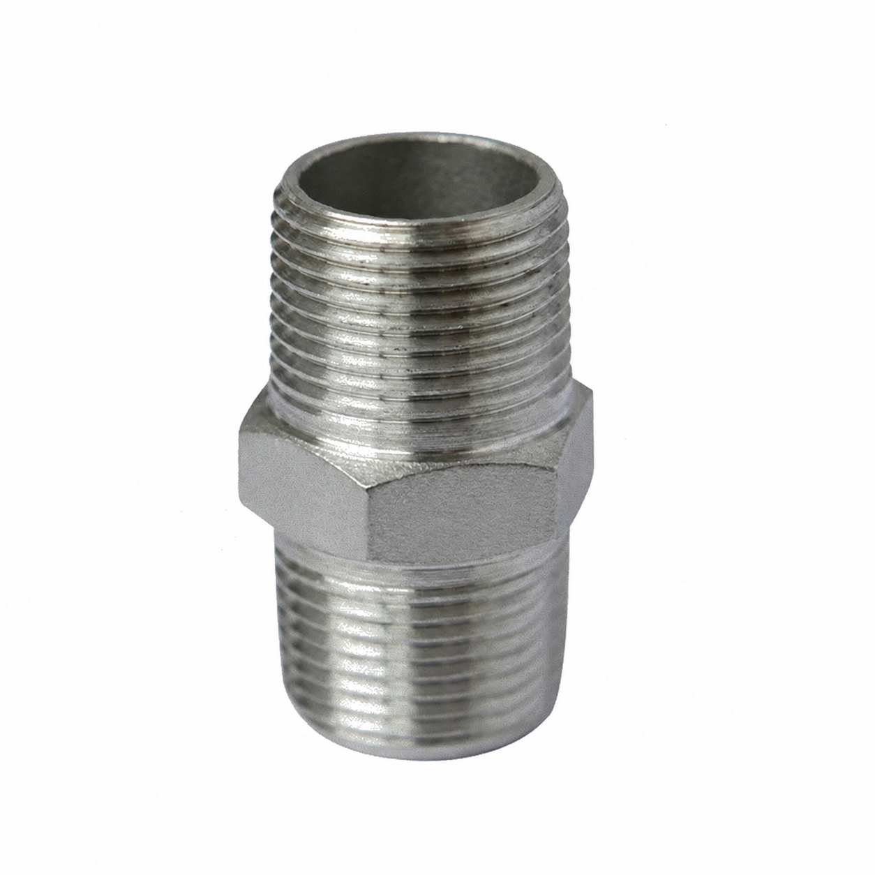 stainless-150lb-reducing-hex-nipple-real-hq-no-stamp