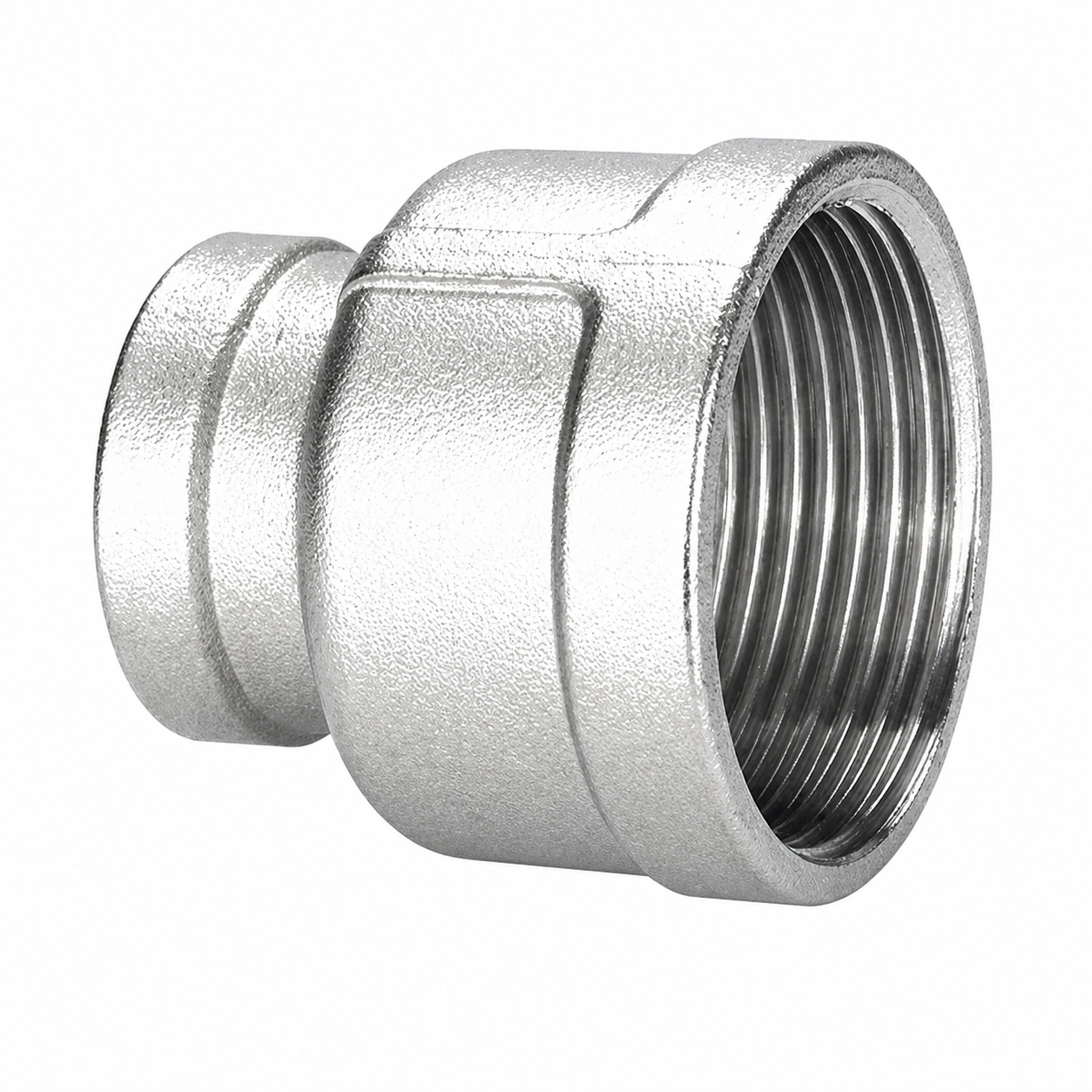 stainless-150lb-reducing-socket-banded-real-hq-no-shadow