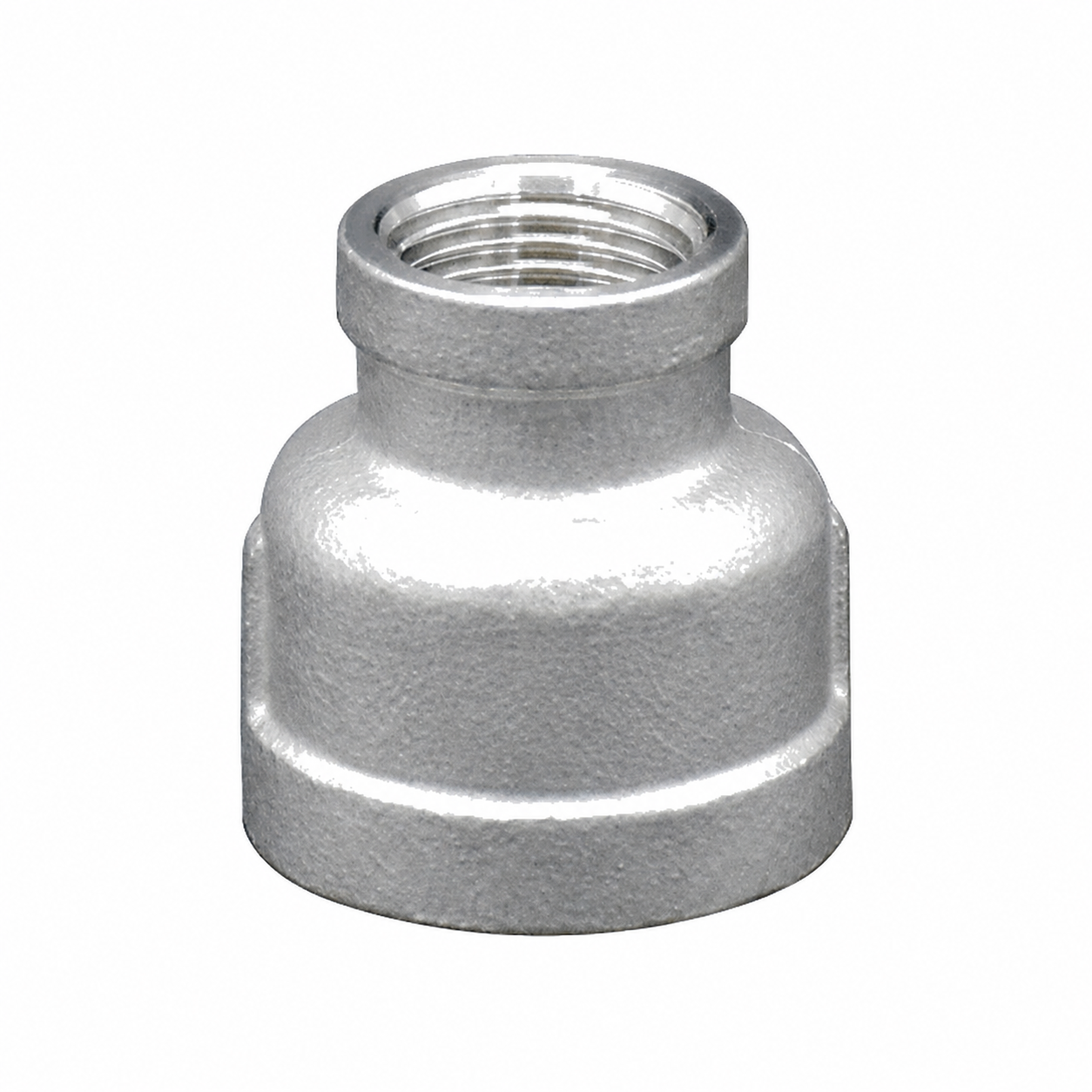 stainless-150lb-reducing-socket-mf-real-hq-no-stamp
