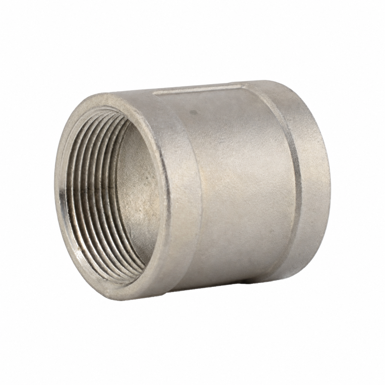 stainless-150lb-socket-banded-real-hq-no-stamp