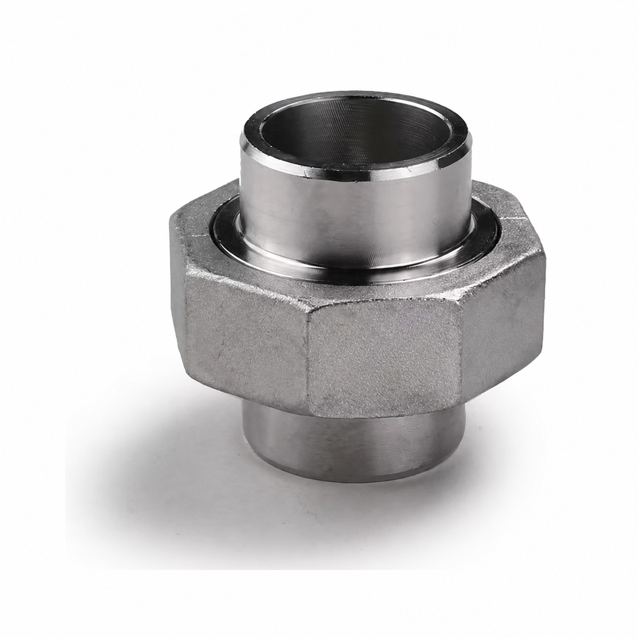 stainless-150lb-union-bwbw-bewin-real-hq-no-stamp