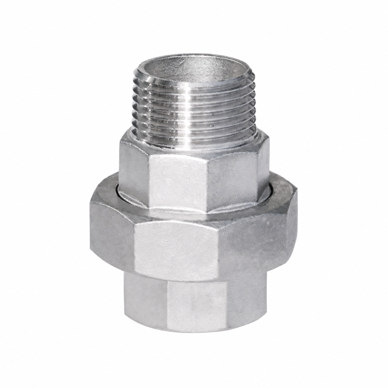 stainless-150lb-union-mf-bewin-real-hq-no-stamp