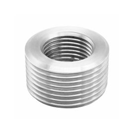 Stainless Flush Bushing