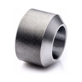 Stainless Socket-Welding Boss