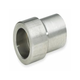 Stainless Socket-Welding Reducer Insert