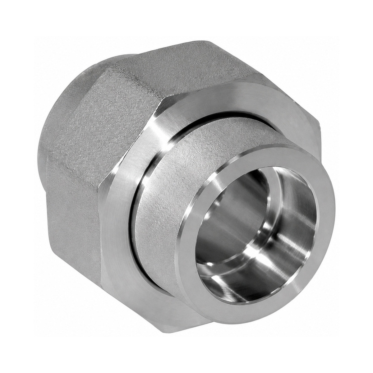 stainless-socket-welding-union-visual-qa-1200 Stainless Socket-Welding Union