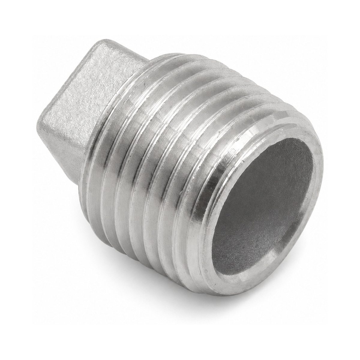 stainless-square-head-plug-visual-qa-1200 Stainless Square Head Plug