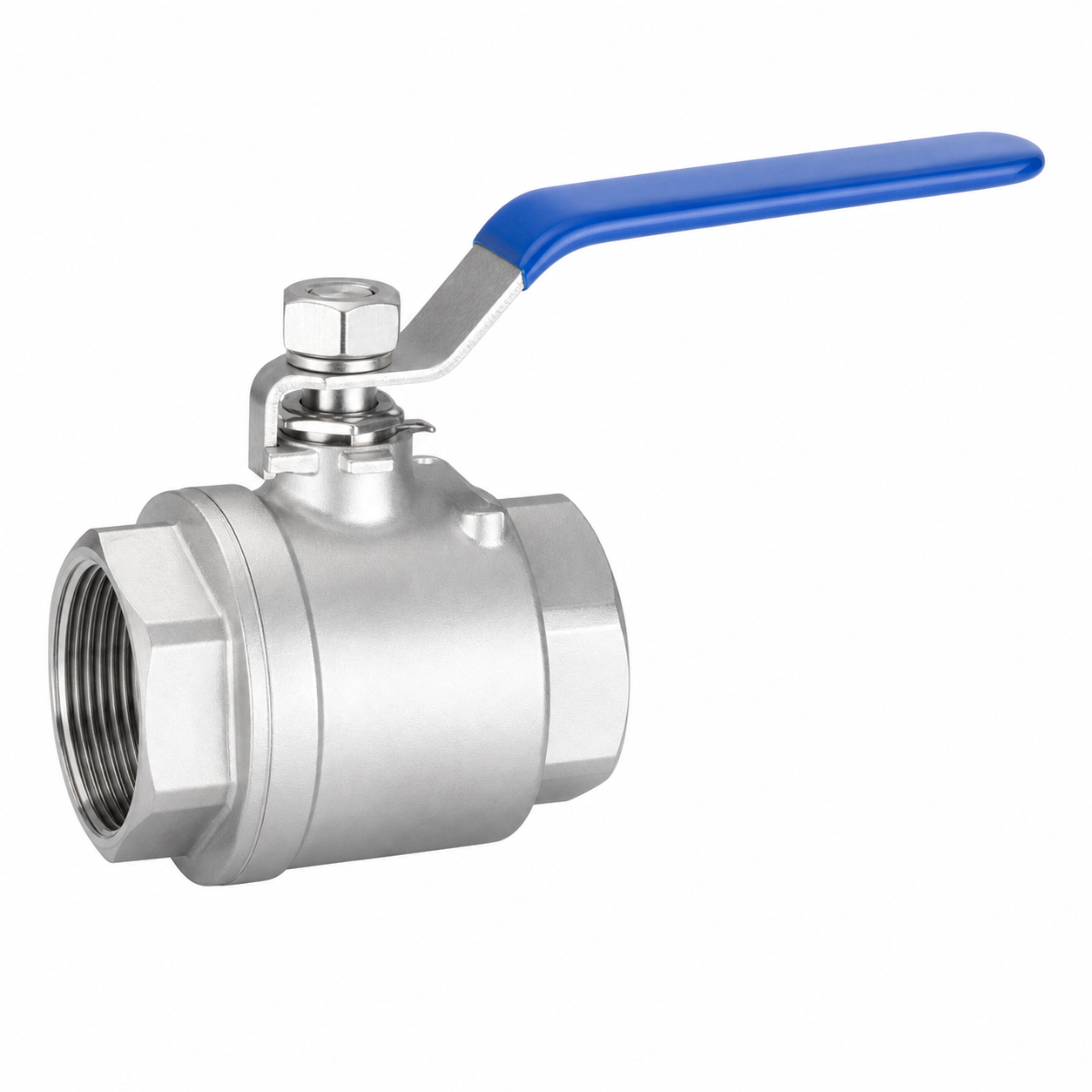 stainless-steel-two-piece-ball-valve-main-white-bg
