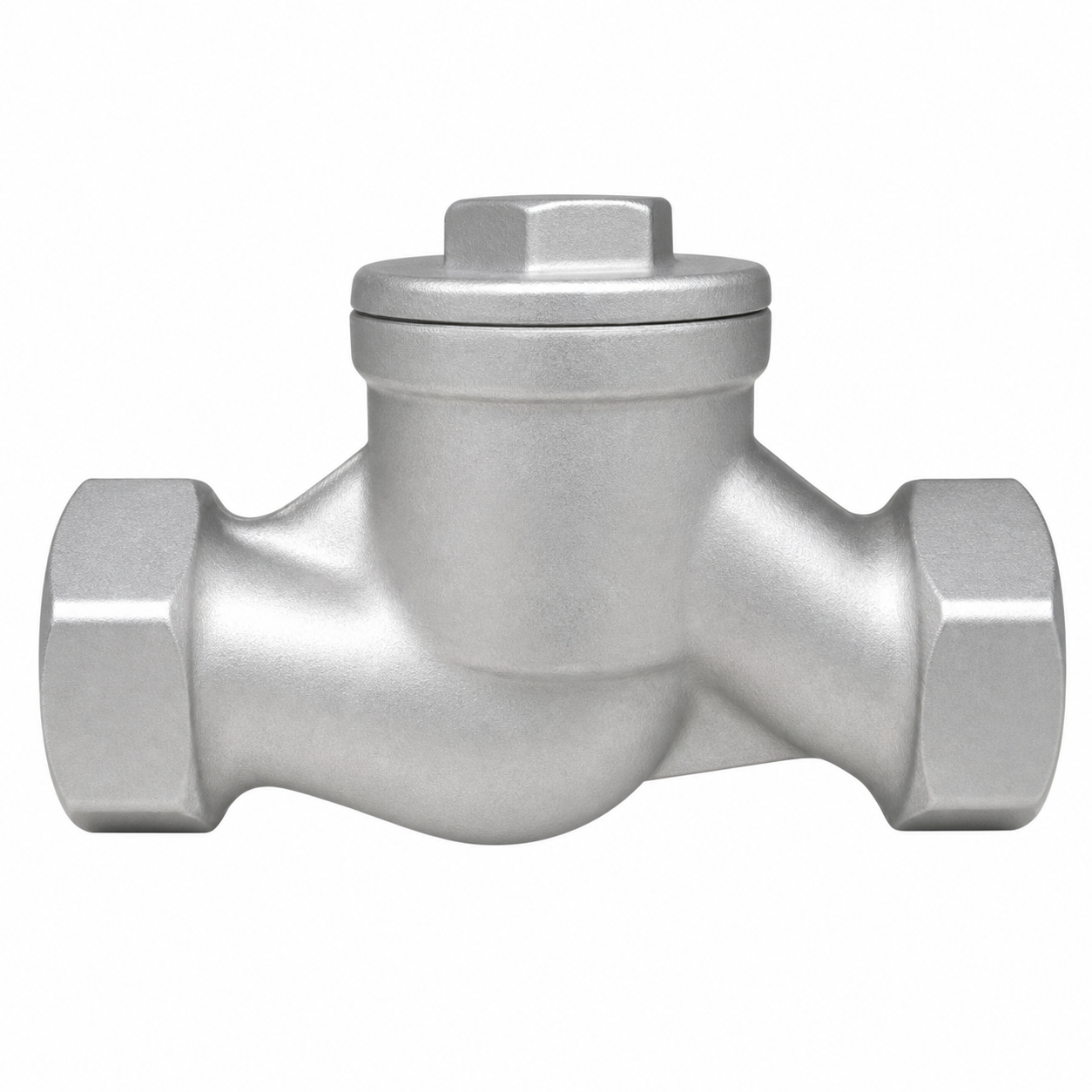 threaded-check-valve-main-white-bg-clean-square