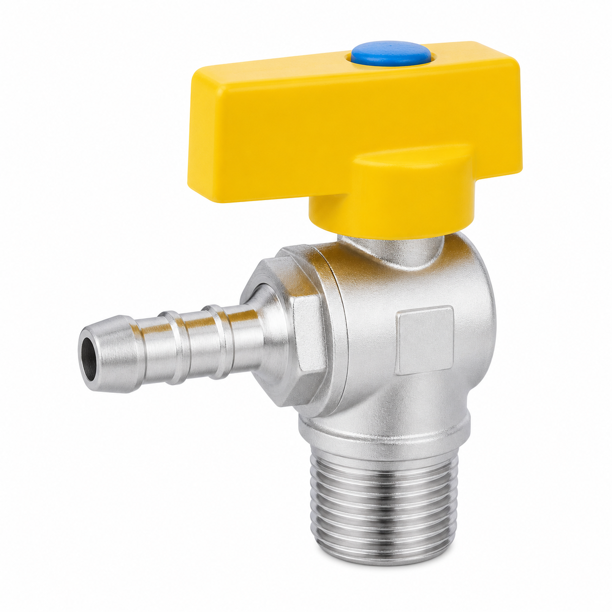 angle-type-gas-special-valve-main-white-bg-clean-square