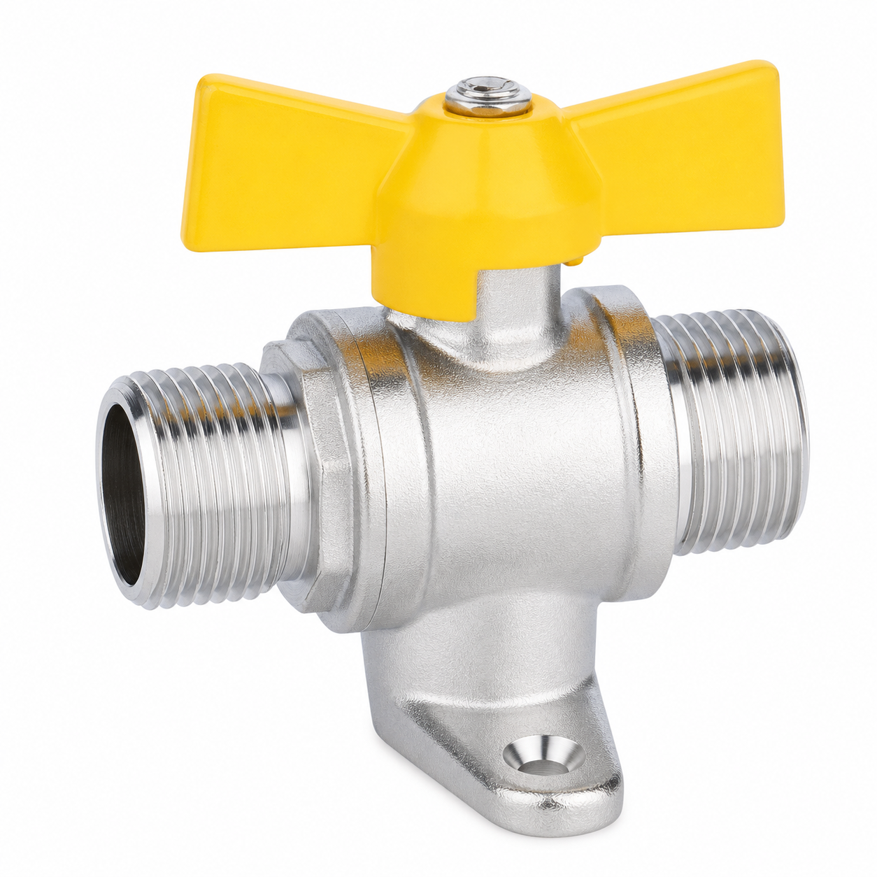 ball-valve-with-seat-double-male-thread-main-white-bg-clean-square