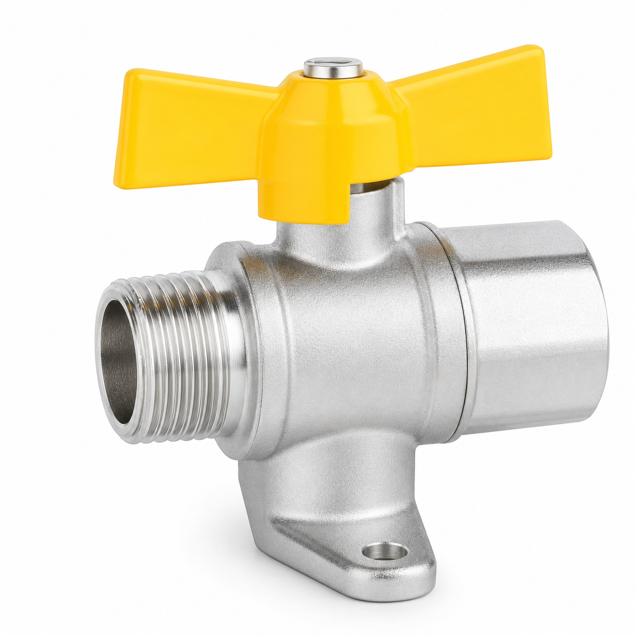 ball-valve-with-seat-male-female-thread-main-white-bg-clean-square