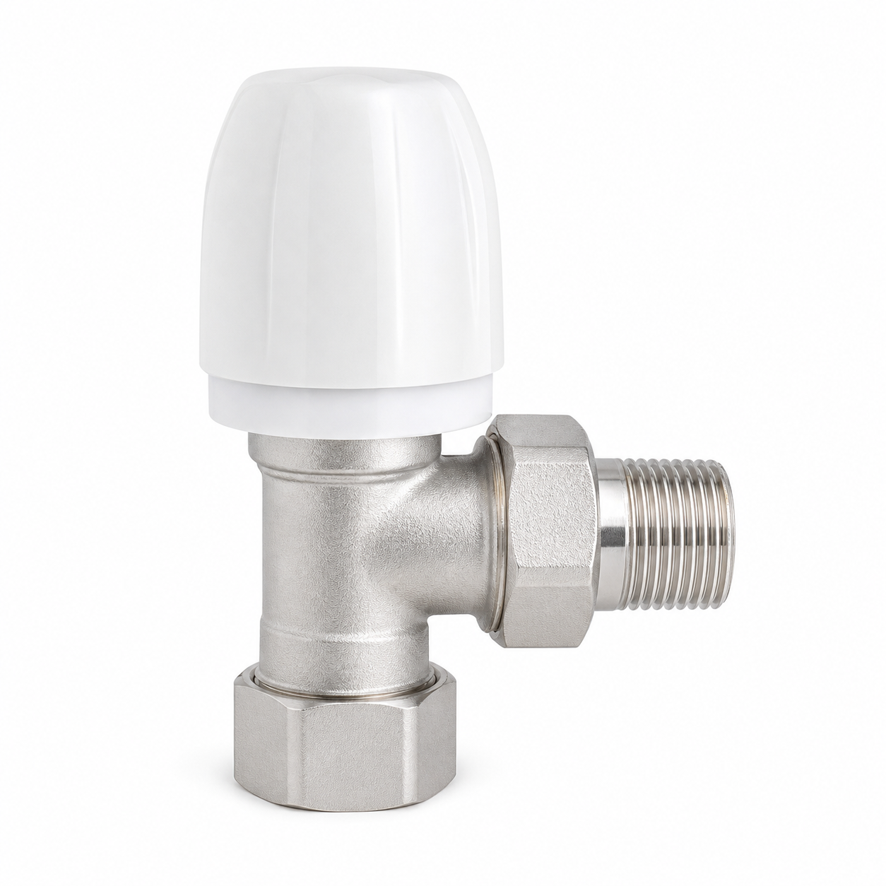 brass-aluminum-plastic-angle-temperature-manual-control-valve-main-white-bg-clean-square