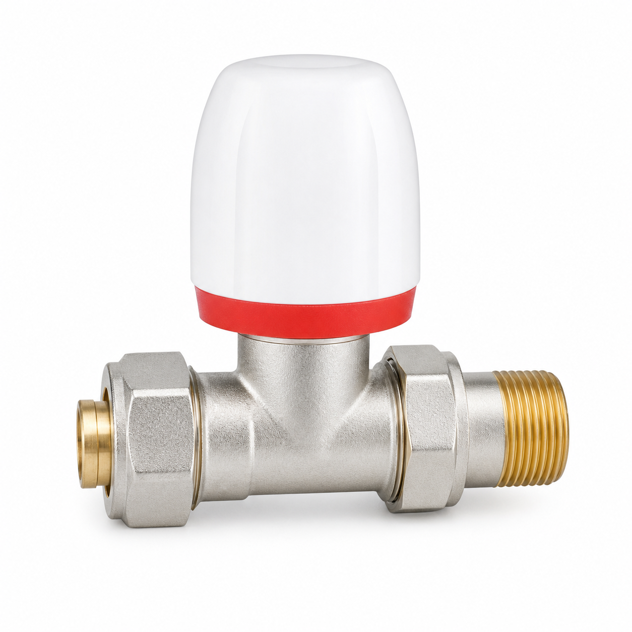 brass-aluminum-plastic-straight-manual-thermostatic-valve-main-white-bg-clean-square