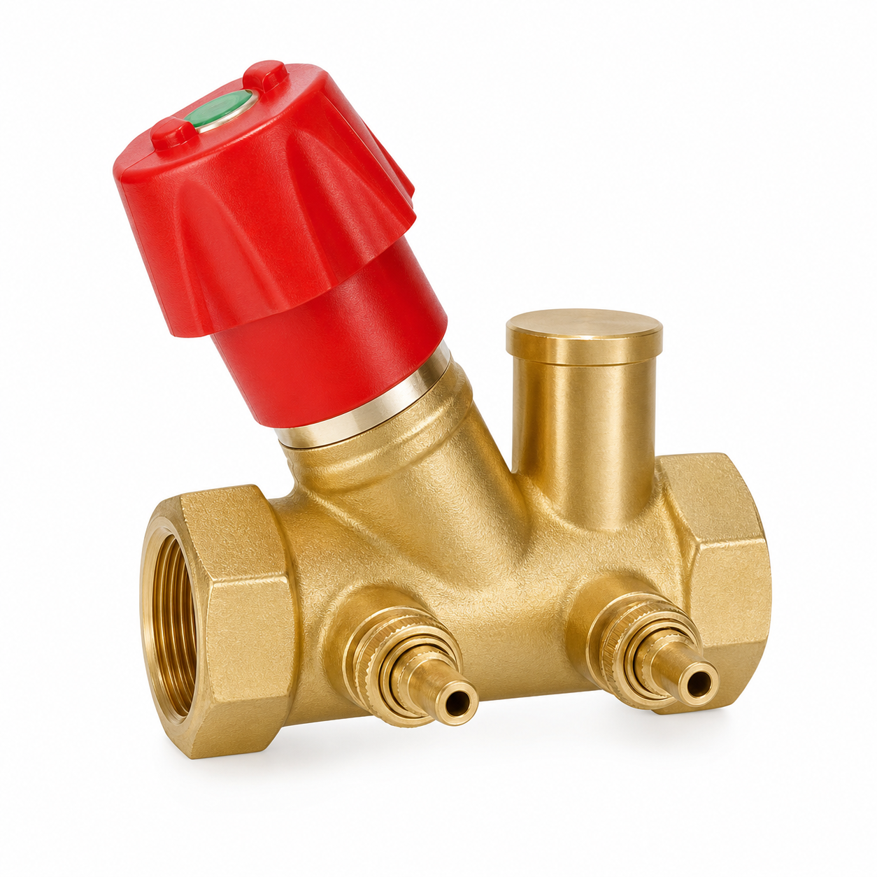 brass-balance-valve-with-red-adjustment-cap-main-white-bg-clean-square