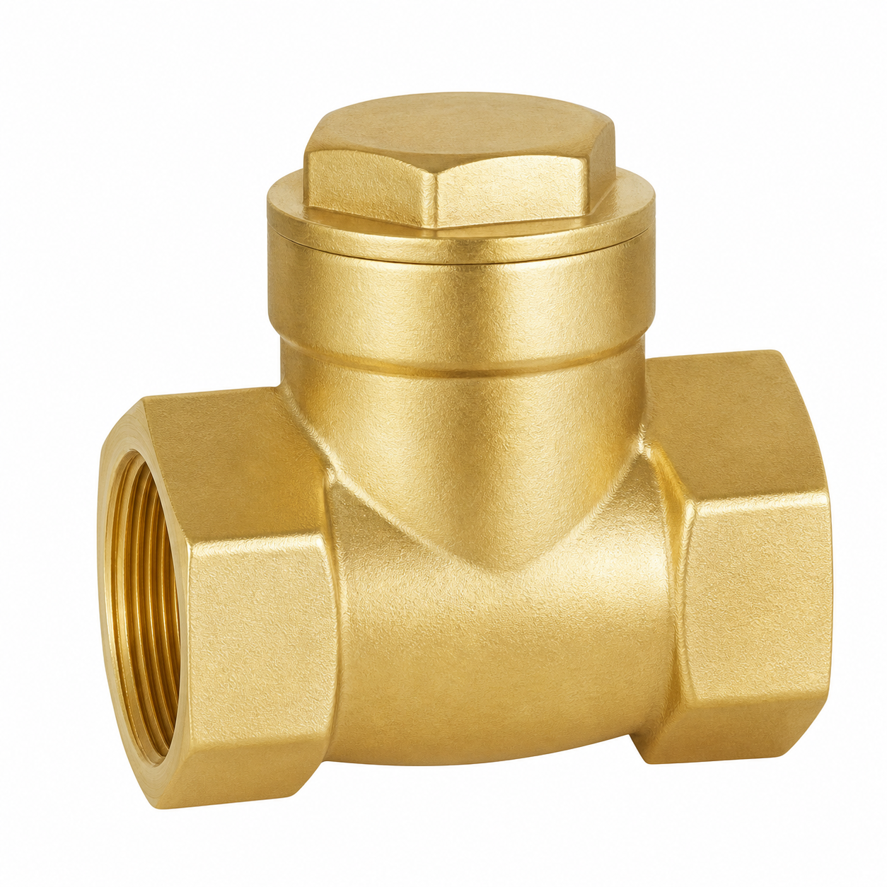 brass-engineering-horizontal-check-valve-main-white-bg-clean-square
