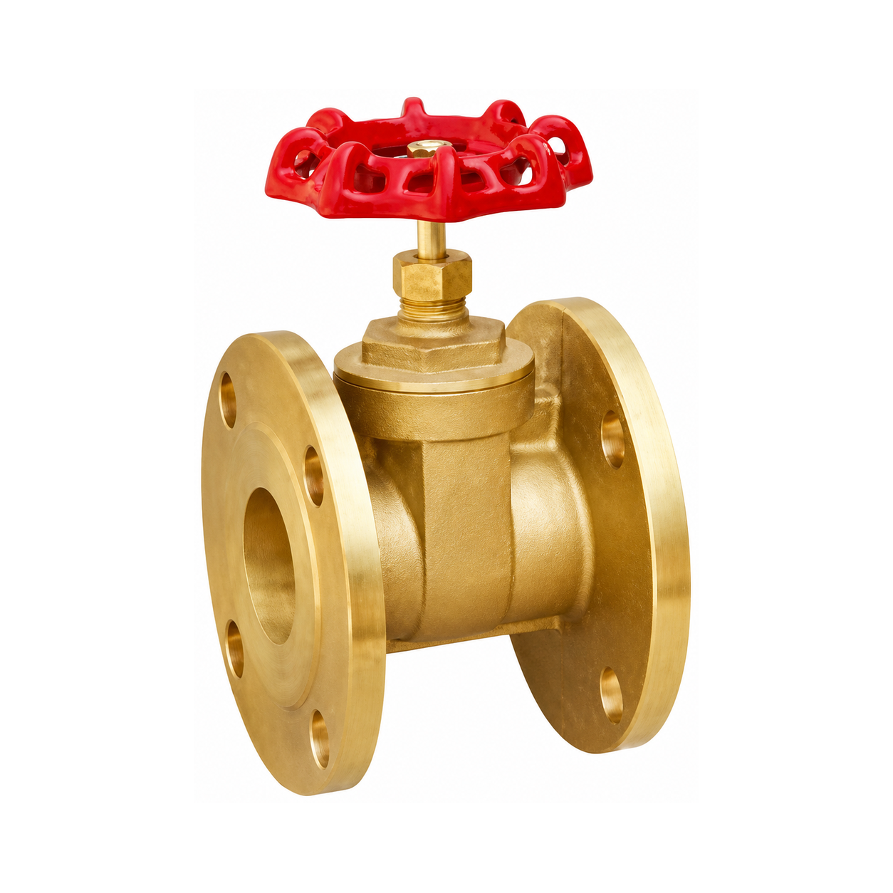 brass-flanged-gate-valve-main-white-bg-clean-square