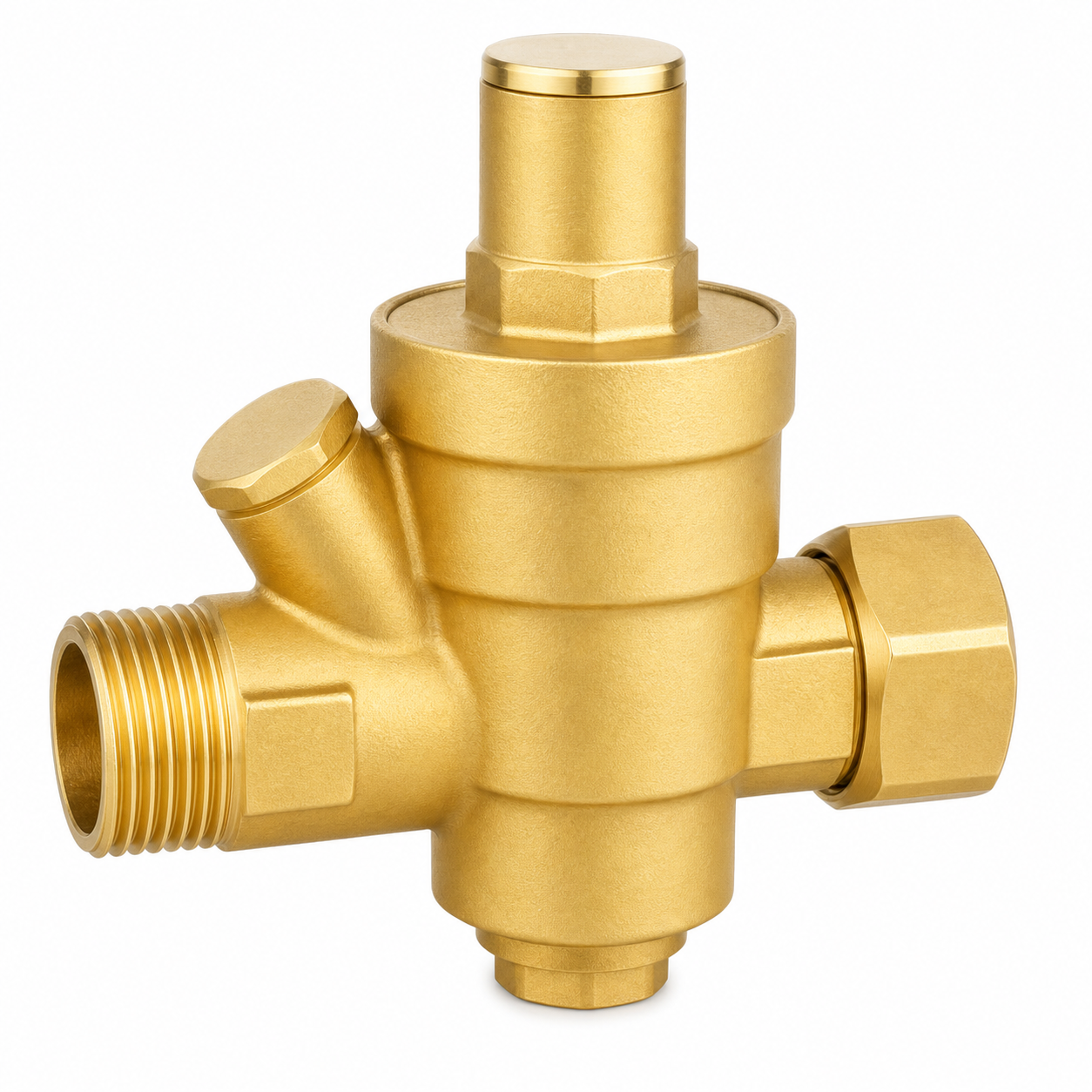 brass-piston-pressure-reducing-valve-water-inlet-live-connection-main-white-bg-clean-square
