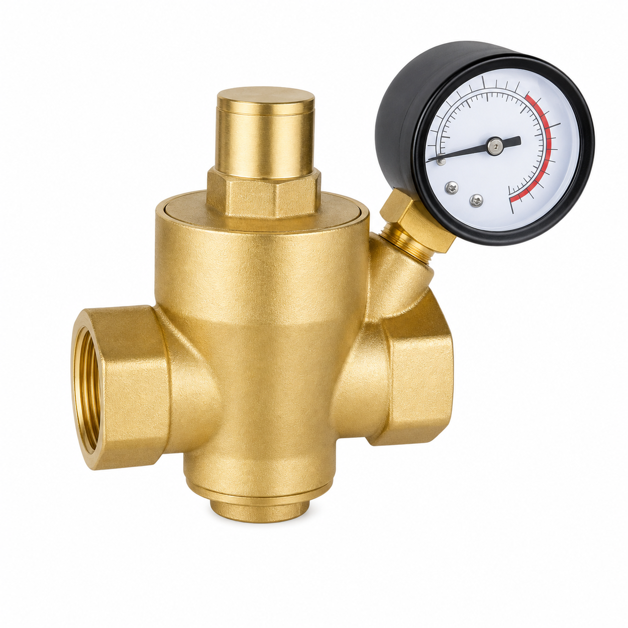 brass-piston-regulator-with-meter-main-white-bg-clean-square