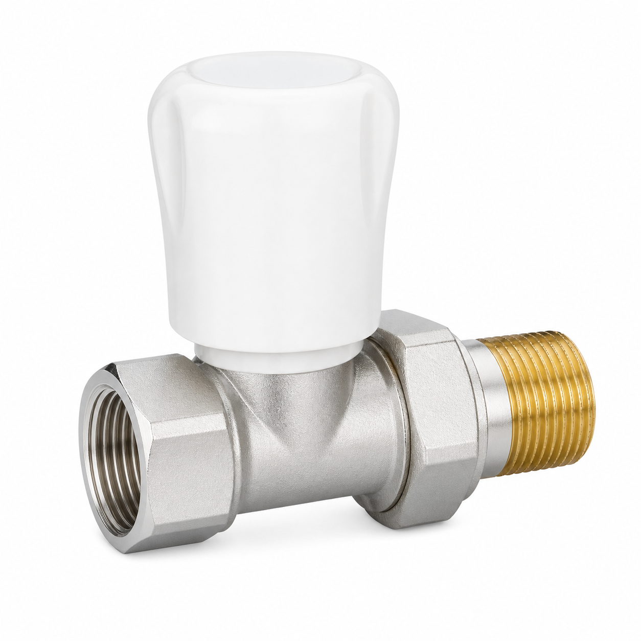 brass-straight-manual-thermostatic-valve-main-white-bg-clean-square
