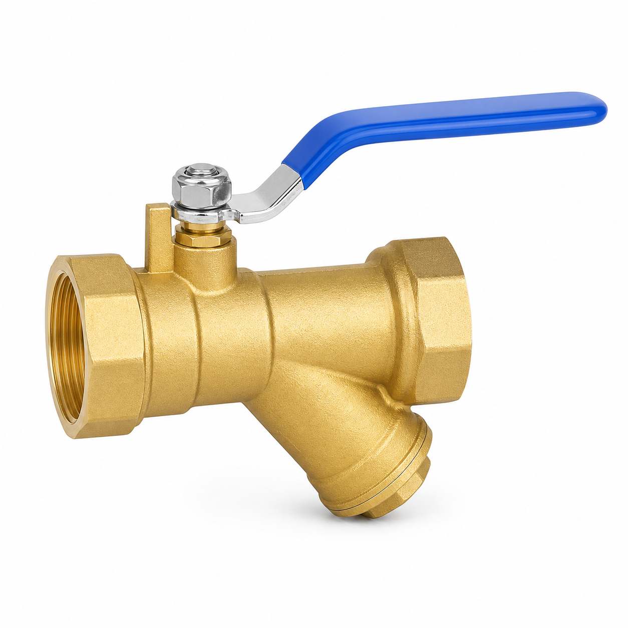 brass-strainer-ball-valve-main-white-bg-clean-square