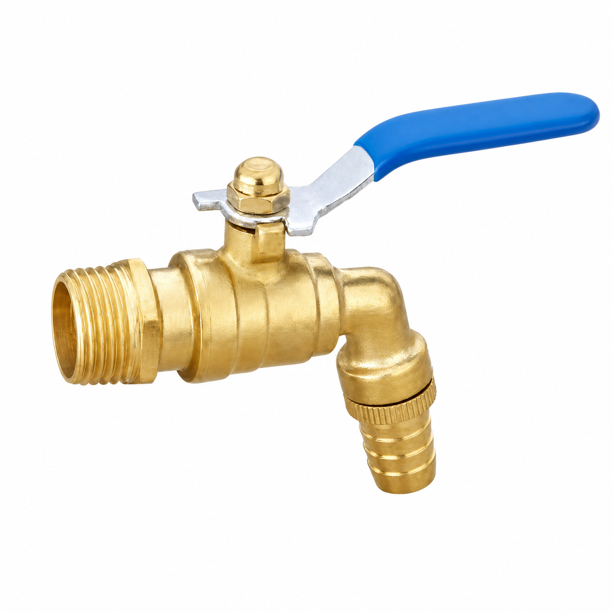 brass-three-taps-main-white-bg-clean-square