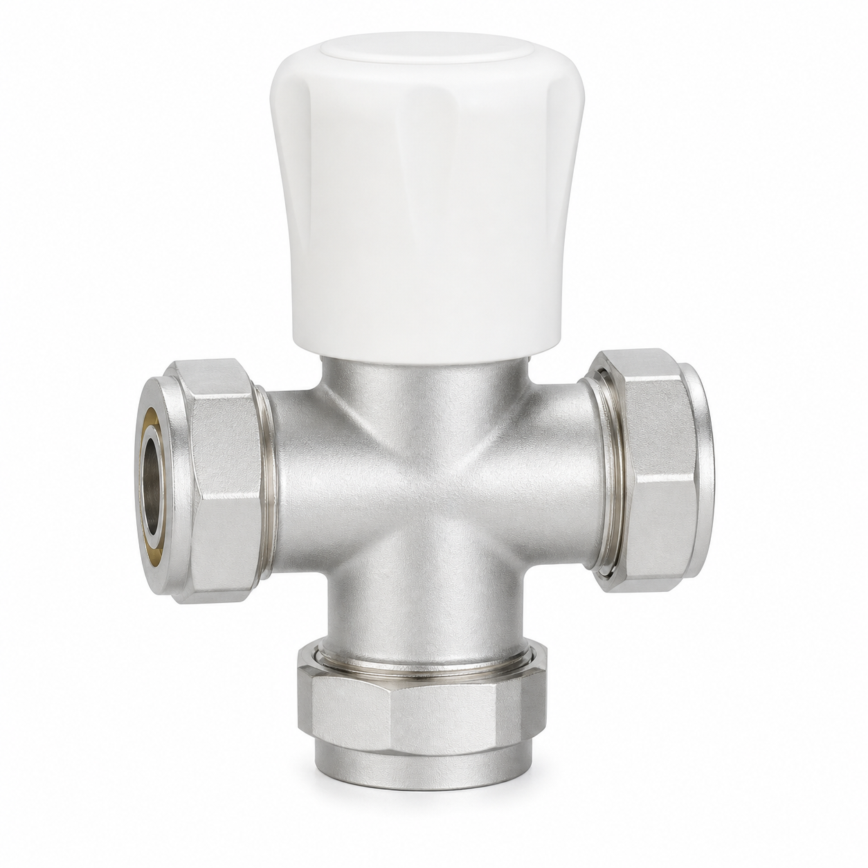 brass-three-way-aluminum-plastic-manual-regulating-valve-main-white-bg-clean-square