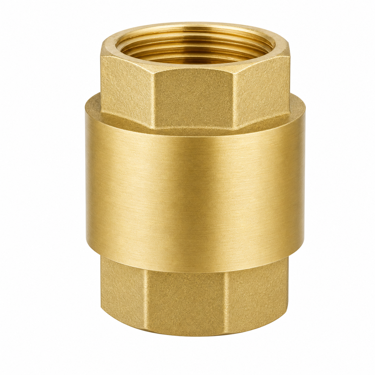 brass-vertical-check-valve-main-white-bg-clean-square