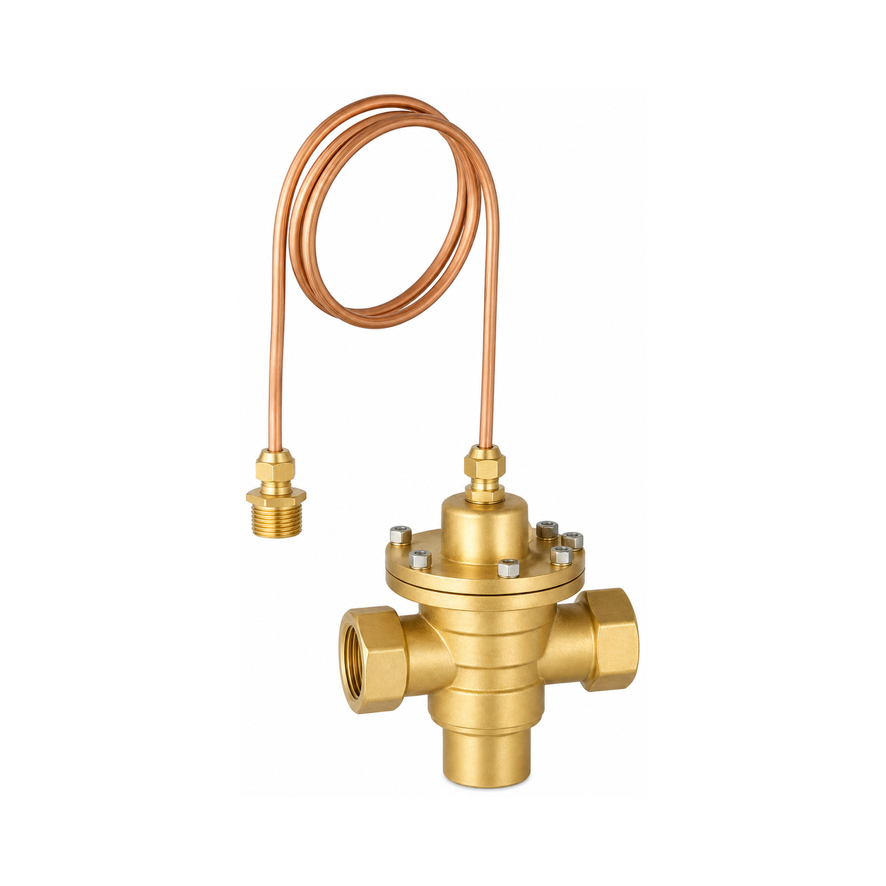 differential-pressure-control-valve-main-white-bg-clean-square