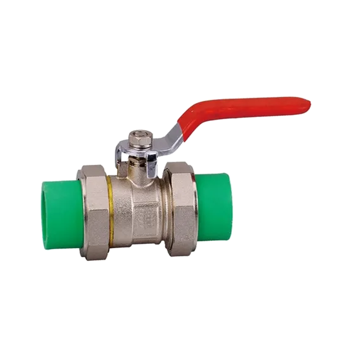 pp-r-heavy-duty-brass-ball-valve-double-union-main-white-bg-clean