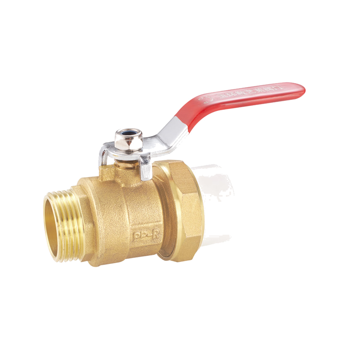 pp-r-heavy-duty-brass-ball-valve-outer-wire-single-union-main-white-bg-clean
