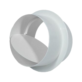 UPVC Check Valve