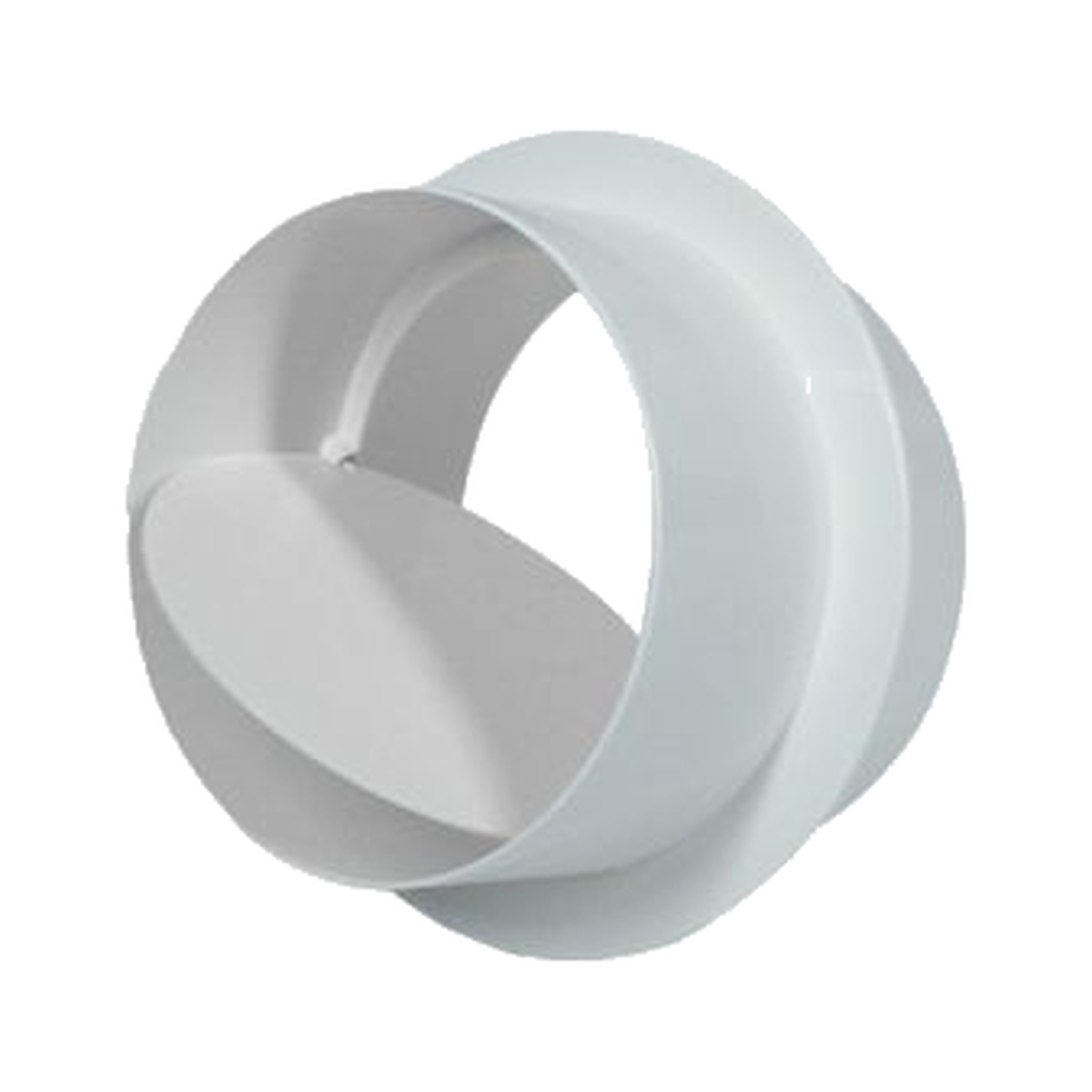 upvc-check-valve-main-white-bg-clean