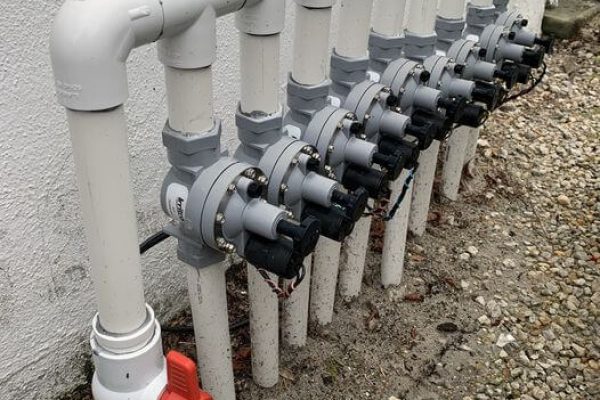 Irrigation2